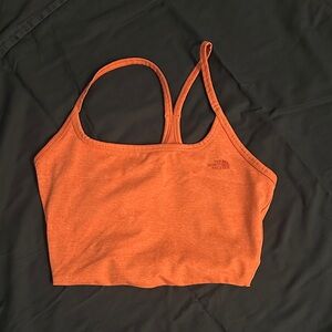 The North Face Women's Sports Bra